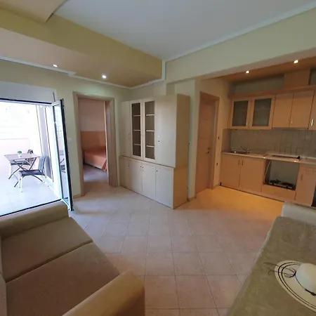 מלון Seaview פוטוס