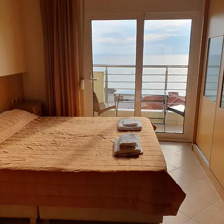 Seaview * פוטוס