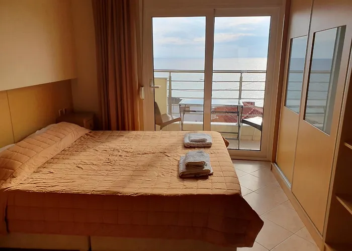 Seaview * 포토스