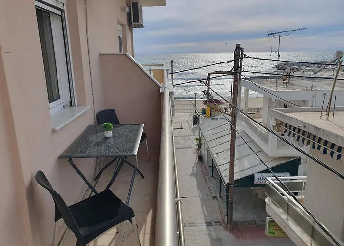 Seaview 포토스