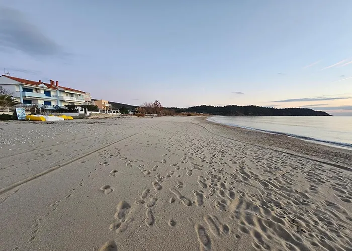 Seaview