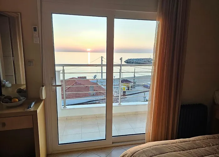 Seaview