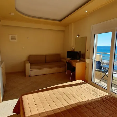 Seaview