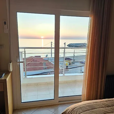Seaview